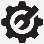 World of Engineering