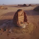 Explore Saudi Arabia