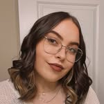 ASMRTIST (: