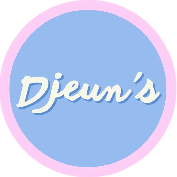 Djeun’s