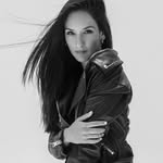 Claudia Benavides
