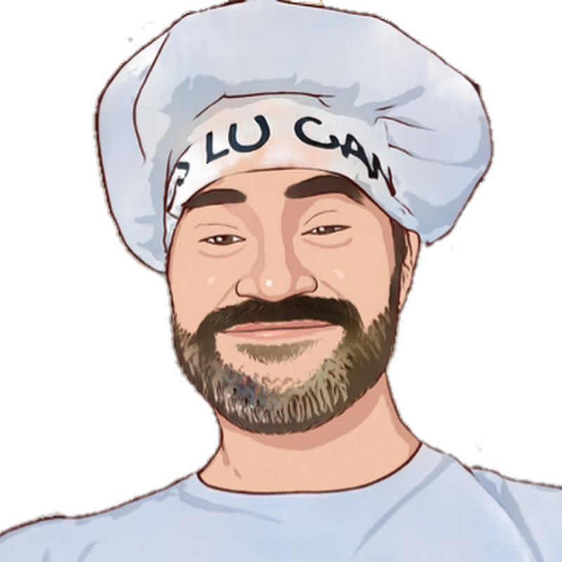 Yes Lu Can