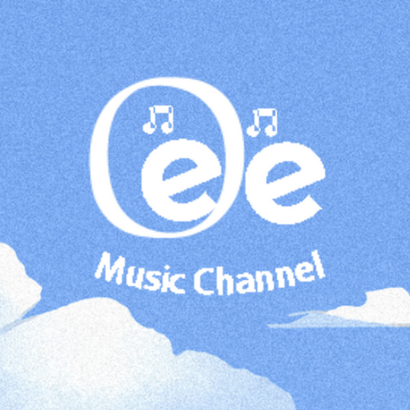 OeeMusic Channel