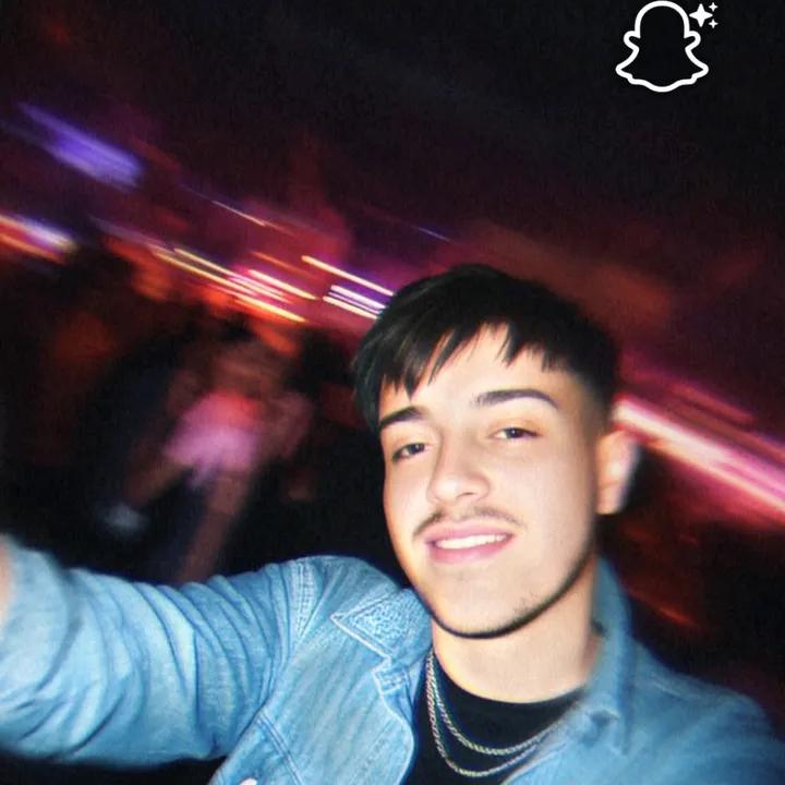 __Madutu__18