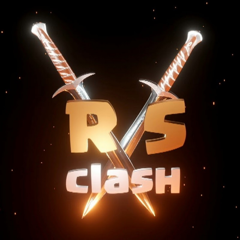 R S CLASH