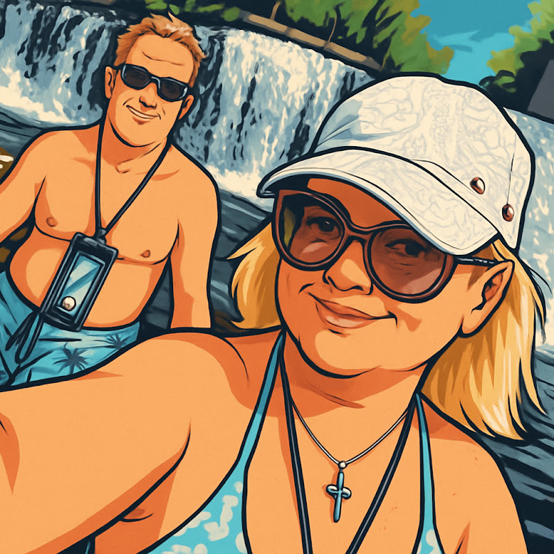 𝒦𝐸𝒩 & 𝐸𝒟𝒜