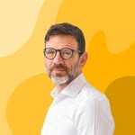 Yiannis Vidras | Mind Shifting | Diabetes Awareness Motivator