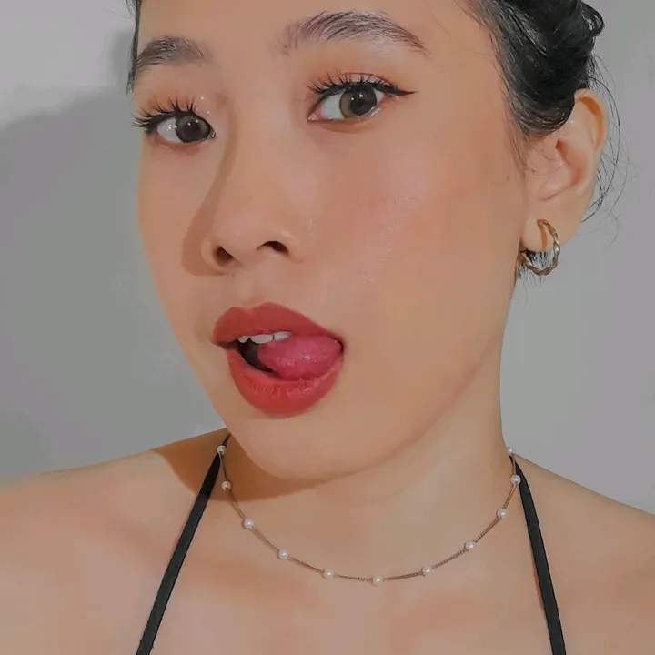 CANDY 🍒