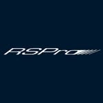 RSPro®