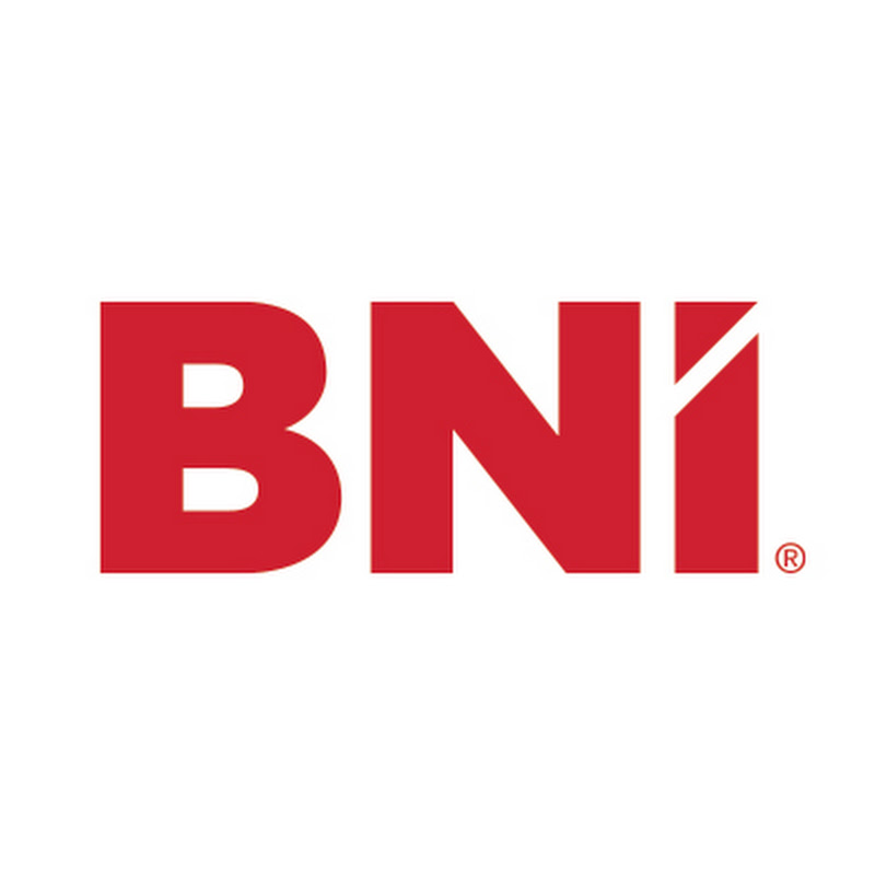 BNI Thailand