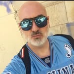 Pete Chronopoulos
