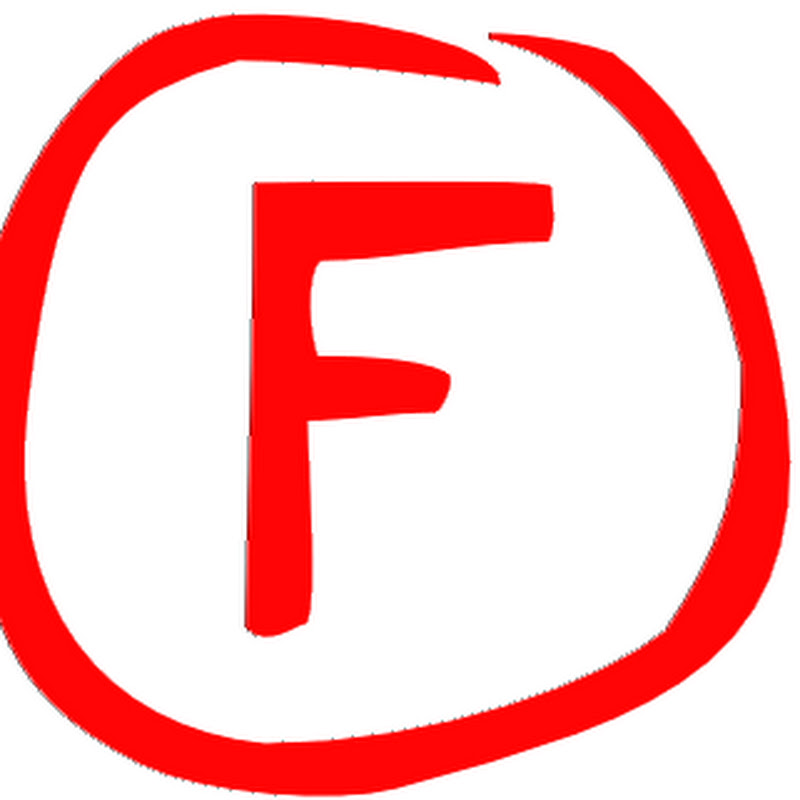 FernandoM90