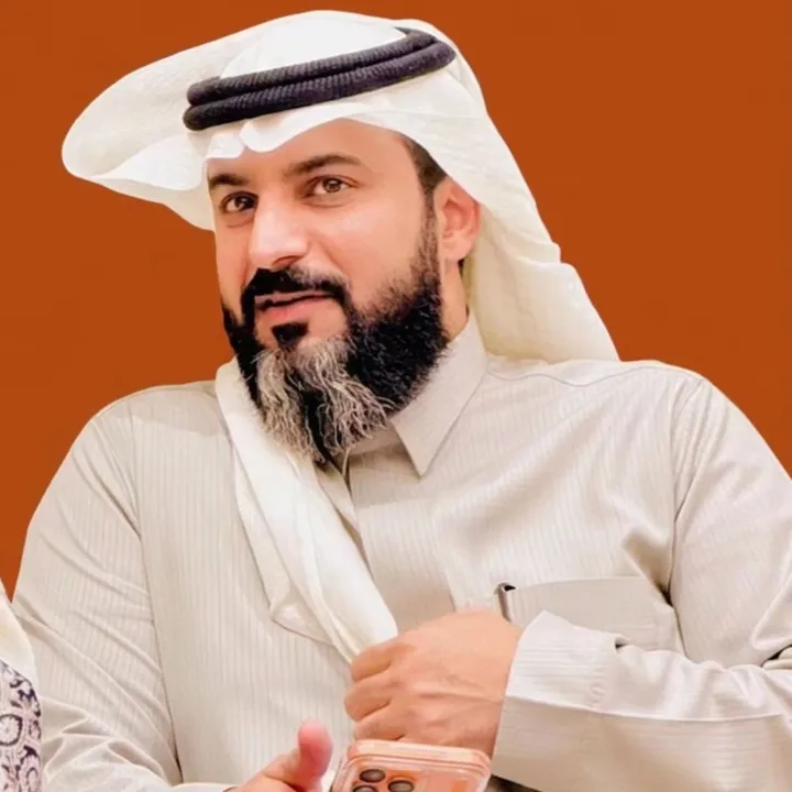 ابوجودي