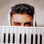 Charbel Mazraani