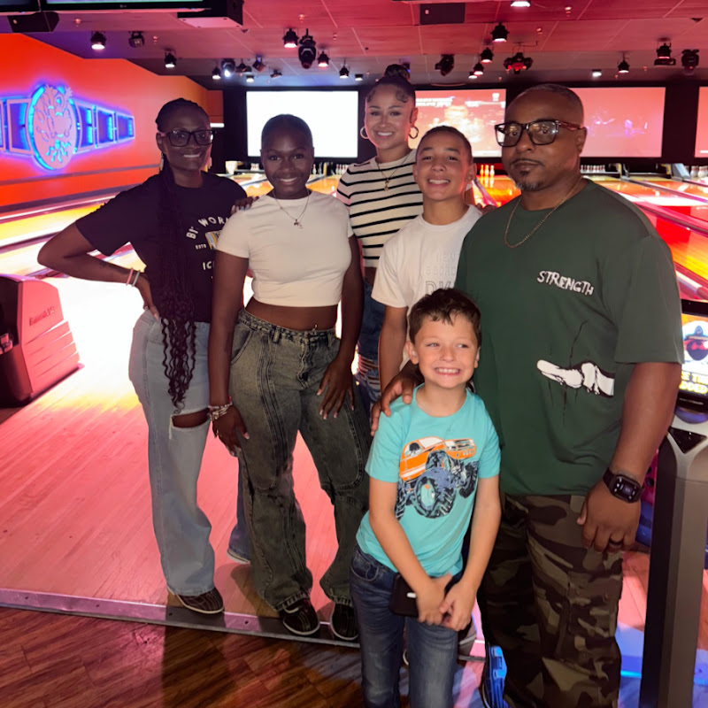 Raising Cultures FANS
