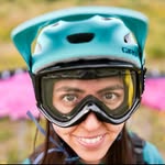 Anna Nicole Arteaga ☼ Ecuador