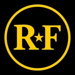 Rock&Feller's Rosario | Restaurante temático