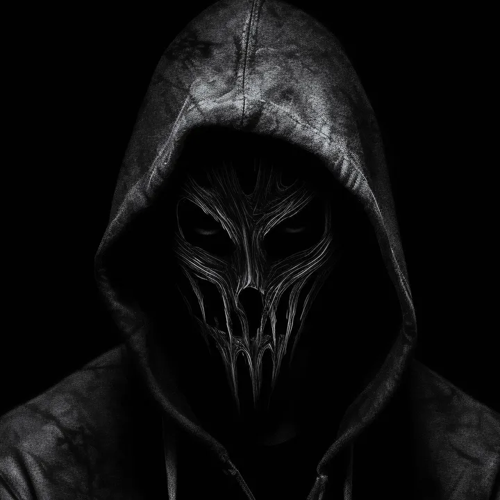 anonymous_5950