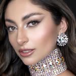 Catalina Huenulao Olmos
