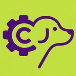 CanineJoy Gears