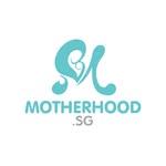 Motherhood Singapore