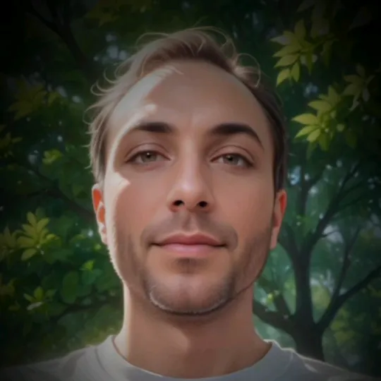 الواثق بالله 🐎🖤