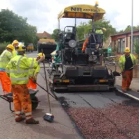 road.construction0