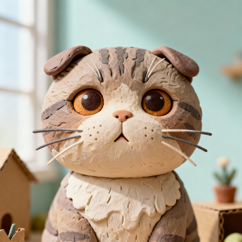 MeowStudio
