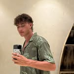 JJ Kirwan
