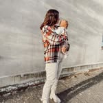 Nina-Sophie - Erzieherin & Wichtel Content