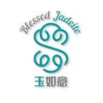 Blessed Jadeite