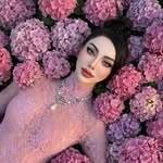 Alis Suksan