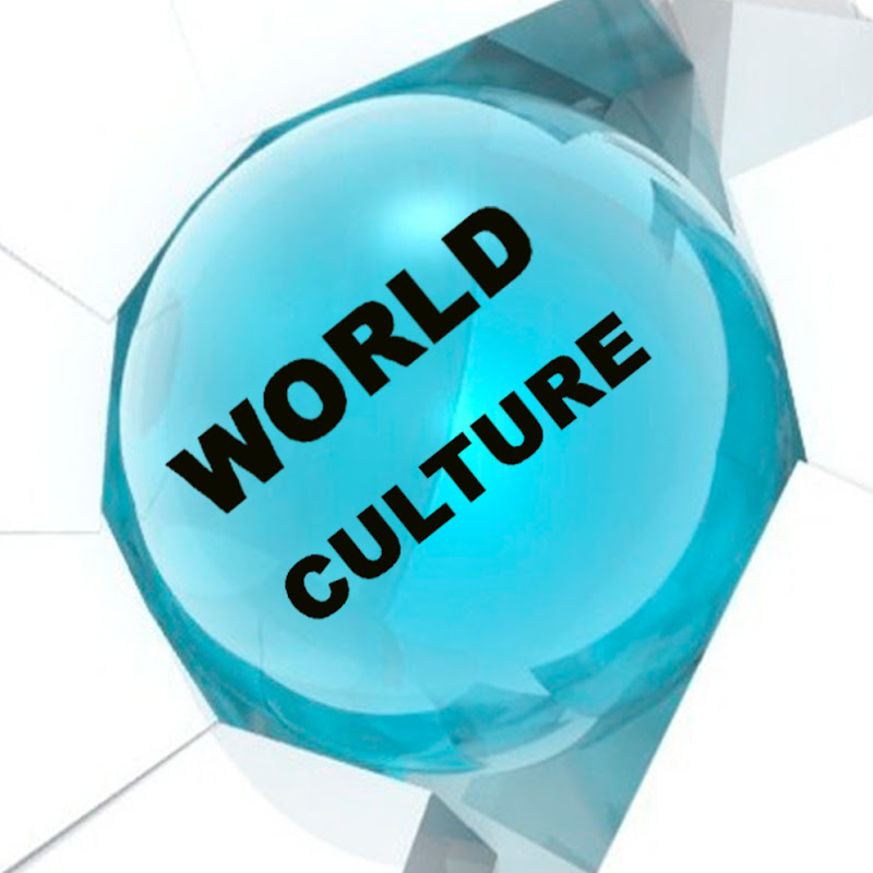 World Culture