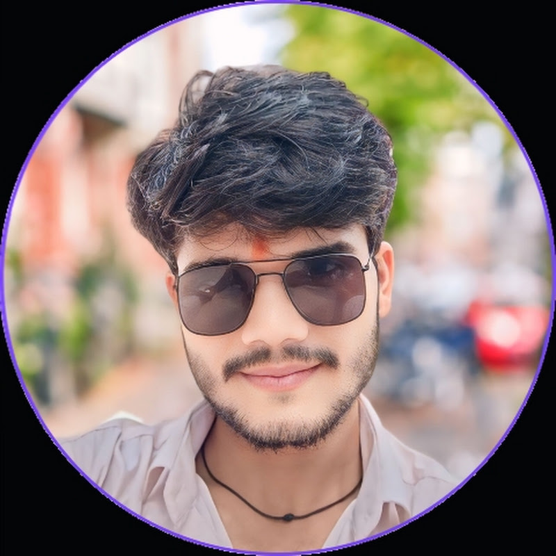 Santoshvlogger