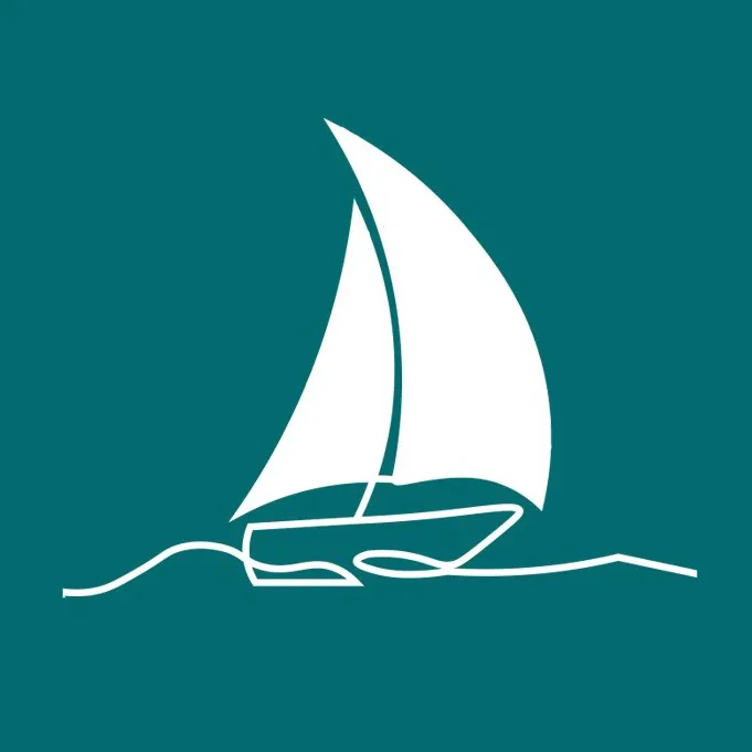 Sailing Ripple Effect