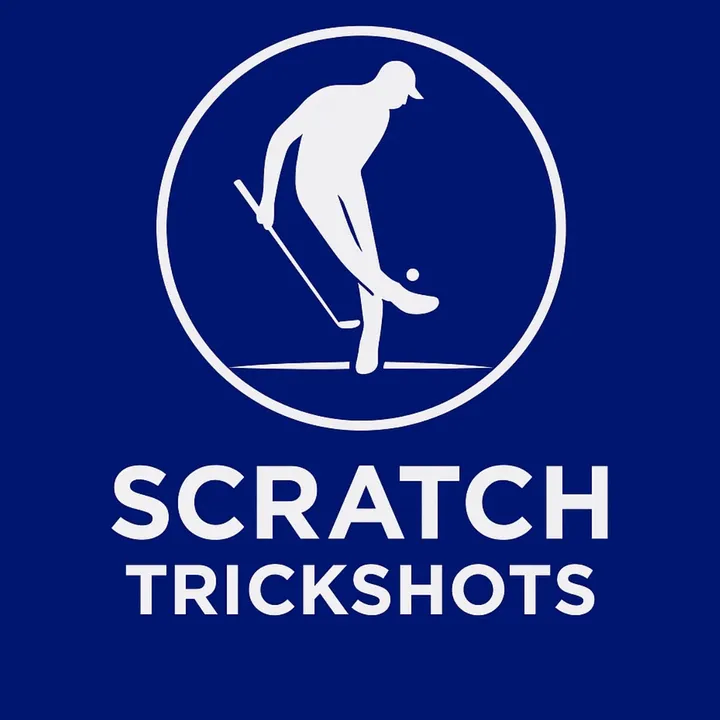 Scratch_Trickshots