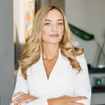 Cristin Terri | Divorce & Parenting Coach✨
