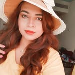 HIFZA OMAIR