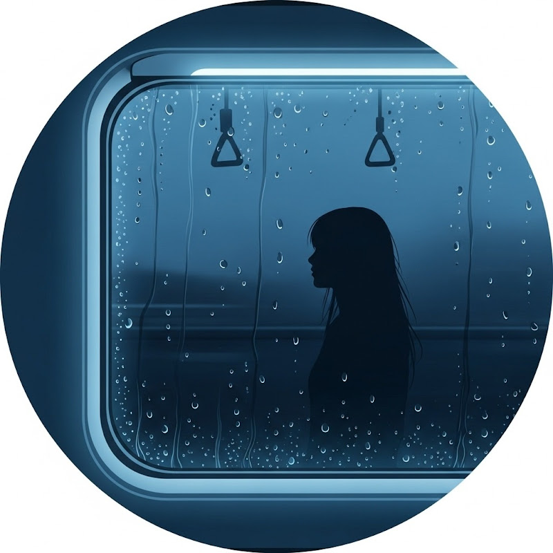 Blue Window Radio