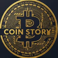 코인스토리