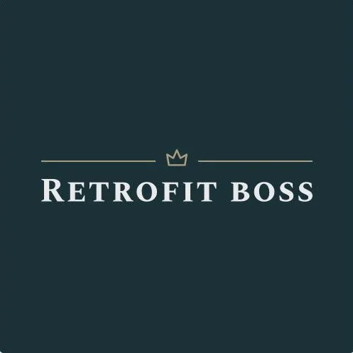 RetrofitBoss