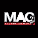 The Guitar Mag