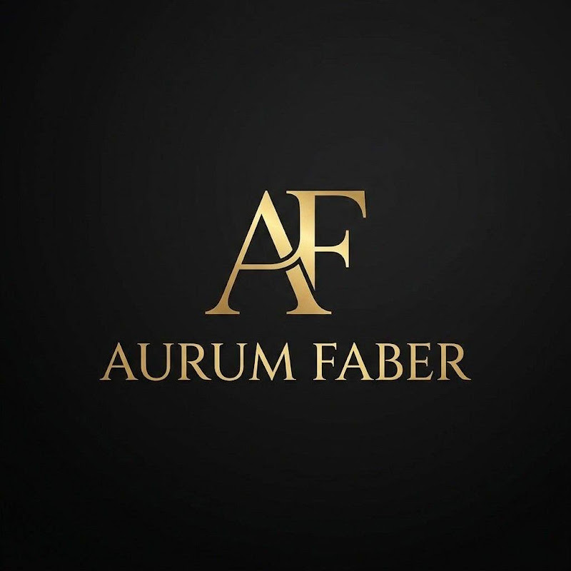 Aurum Faber
