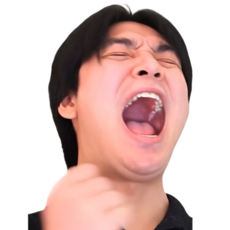 SEPX