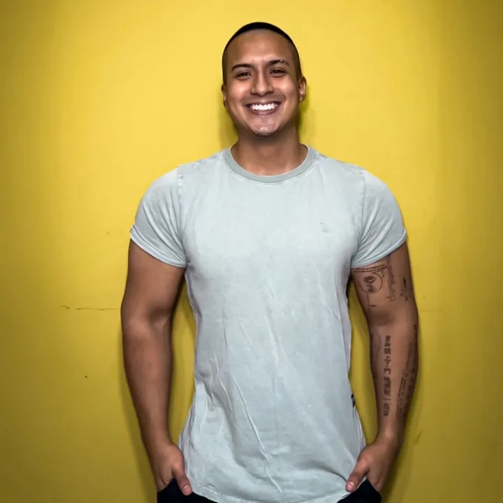 Jaime Luján