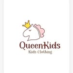 QueenKids