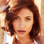 Claudia Carpentier