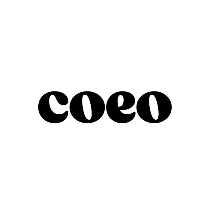COEO