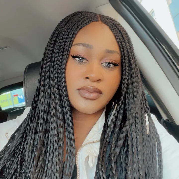 Vicouch 🇳🇬🇩🇪