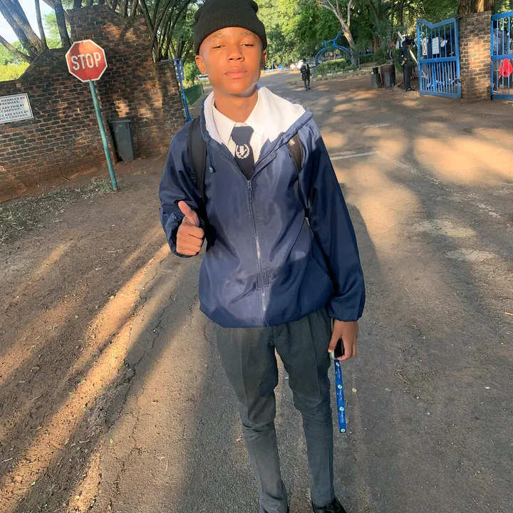 wassup._Dizzy